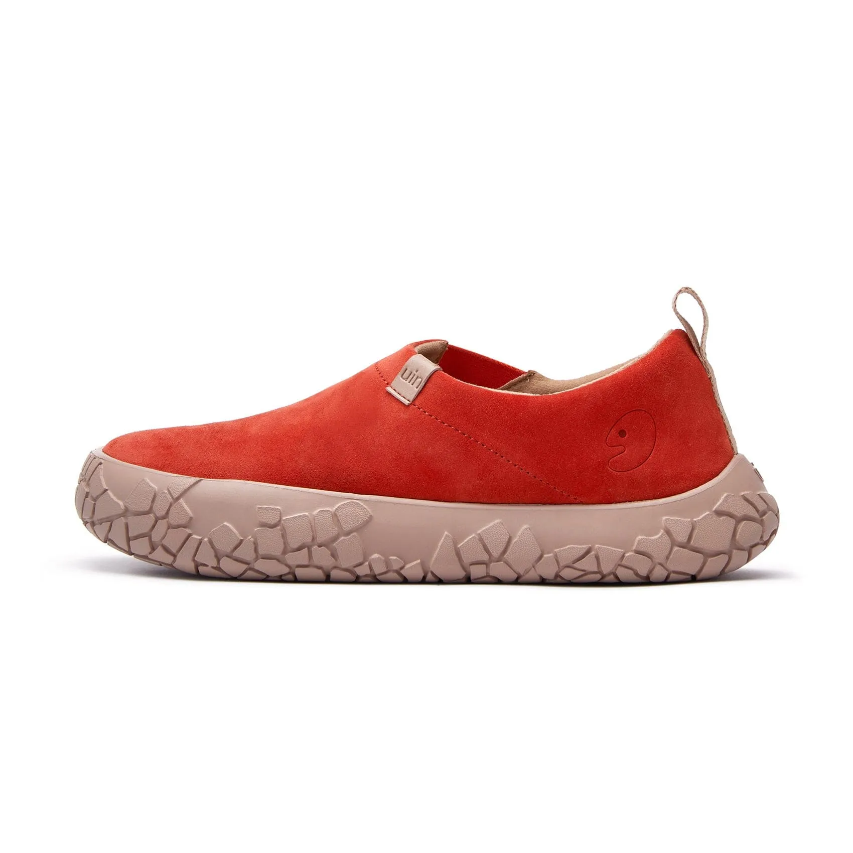 Guardsman Red Toledo IV Women