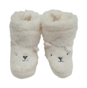 H&M Slippers - 1-2