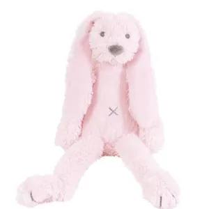 Happy Horse Pink Richie Soft Bunny