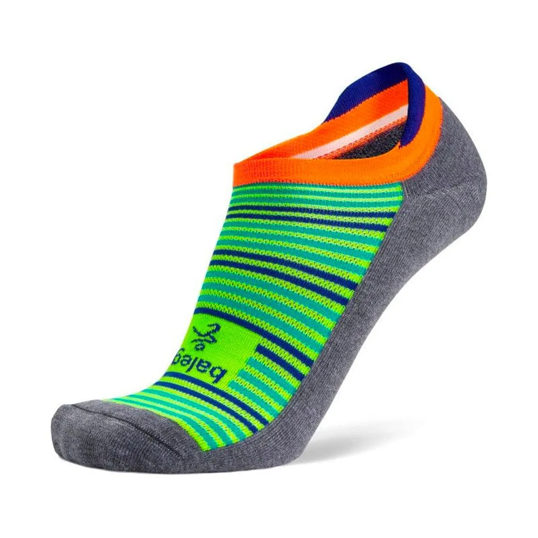 Hidden Comfort Running Socks