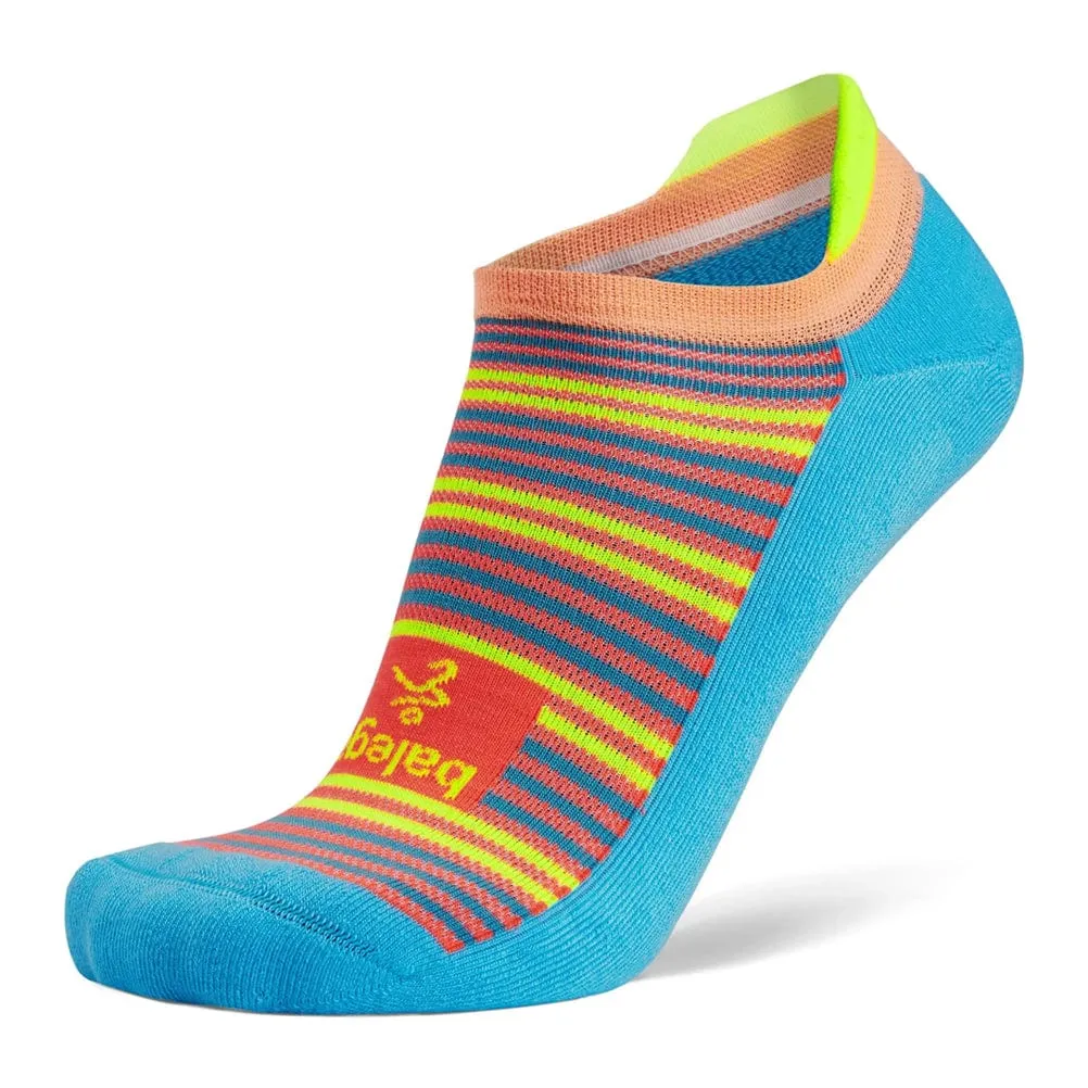 Hidden Comfort Running Socks