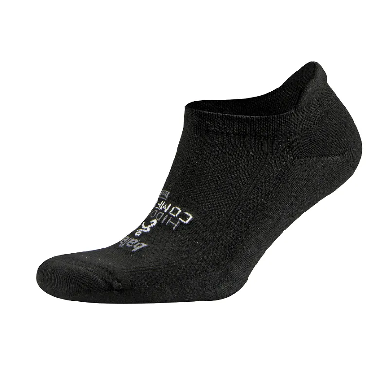 Hidden Comfort Running Socks