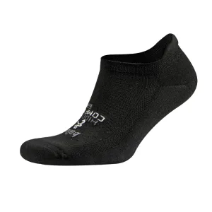 Hidden Comfort Running Socks