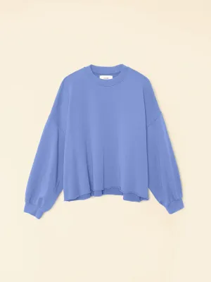 Honor Sweatshirt
