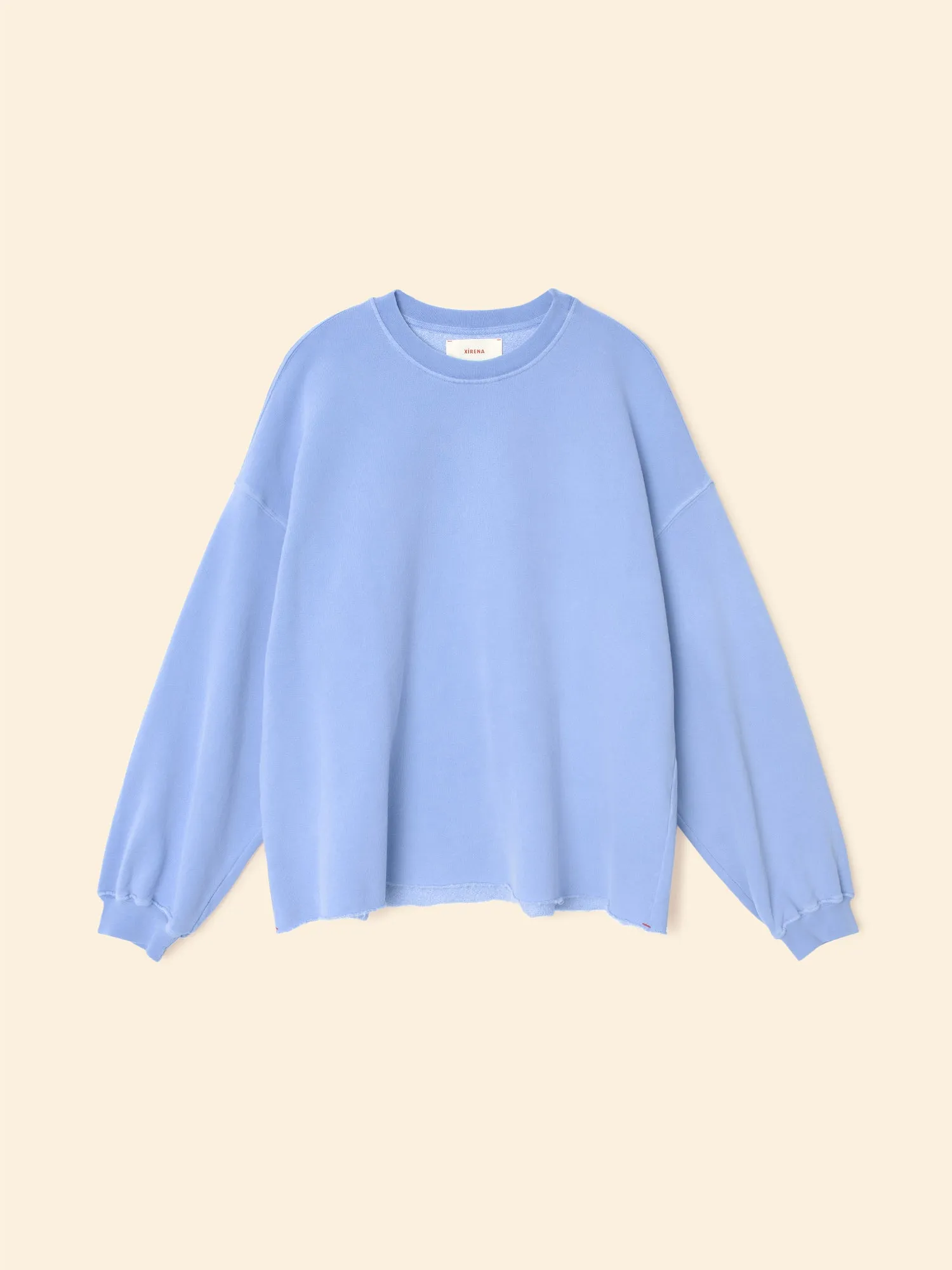 Honor Sweatshirt