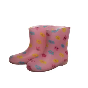 HOT BISCUITS SHOES