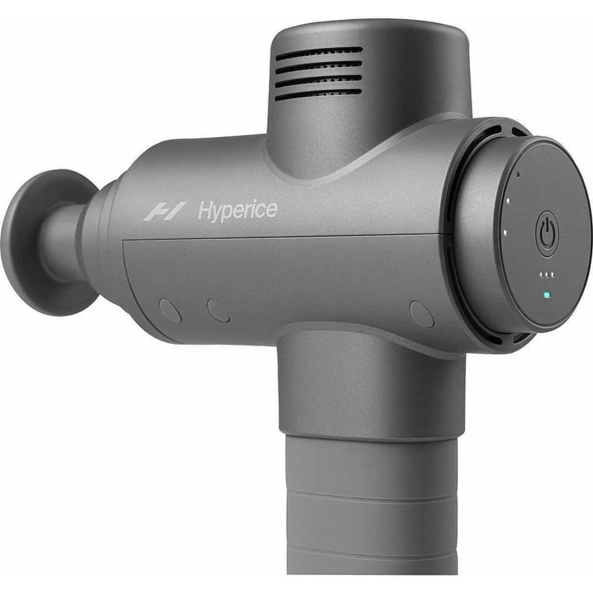Hyperice Hypervolt 2 Bluetooth Vibration Massage Device