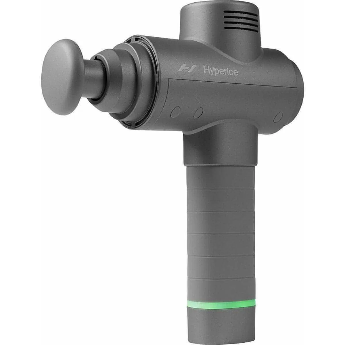 Hyperice Hypervolt 2 Bluetooth Vibration Massage Device