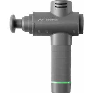 Hyperice Hypervolt 2 Bluetooth Vibration Massage Device