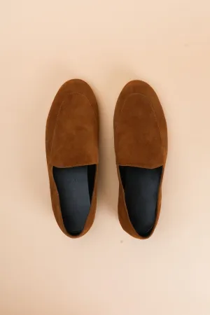 James Shoe