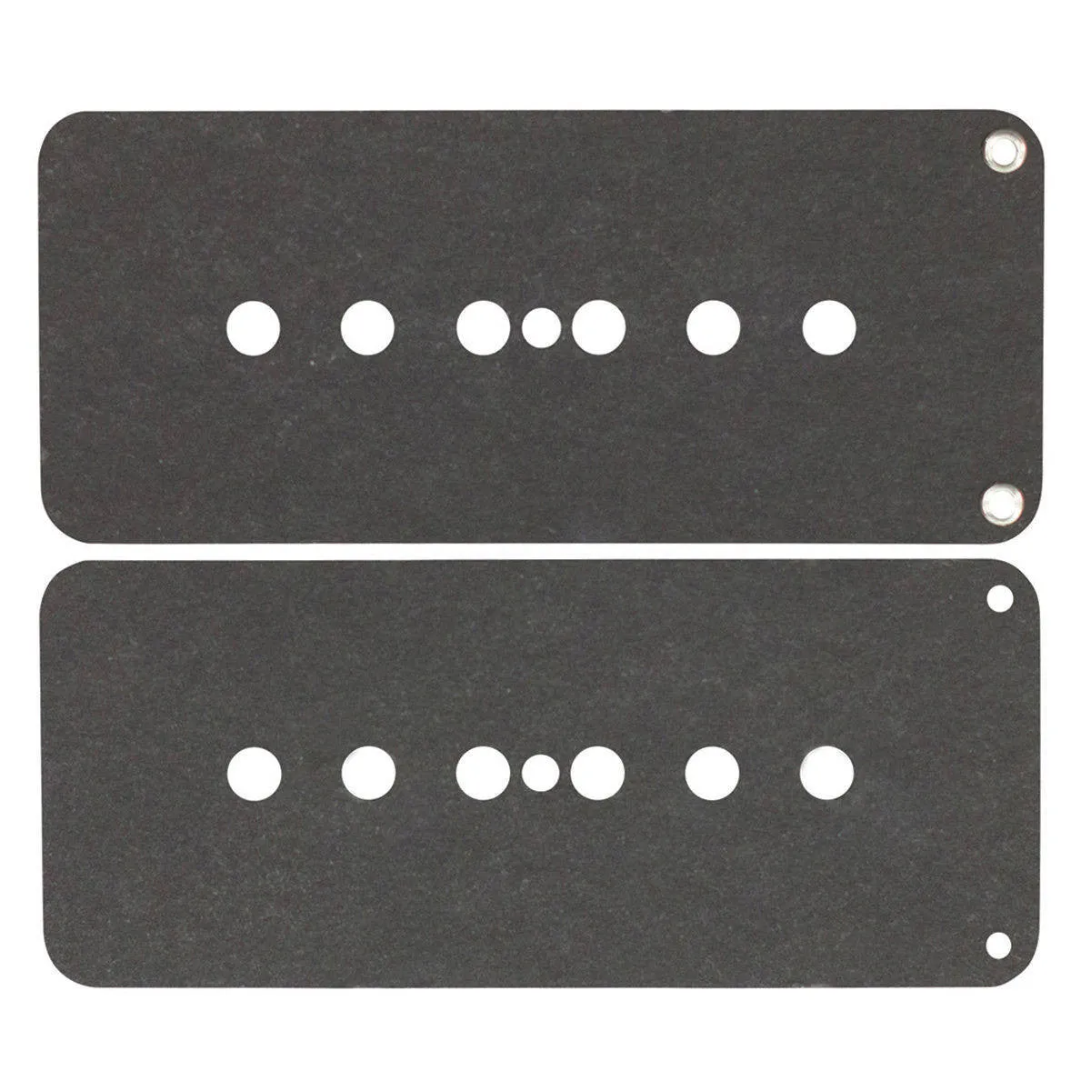 Jazzmaster Flatwork Set for 0.187'' (4.74mm) Diameter Magnets, Mojotone