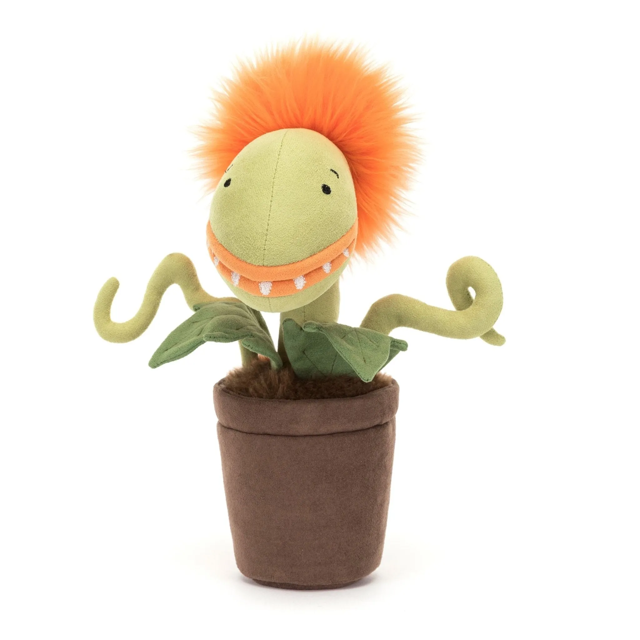Jellycat Carniflore Tammie