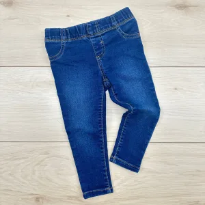 Joe Fresh JEGGINGS