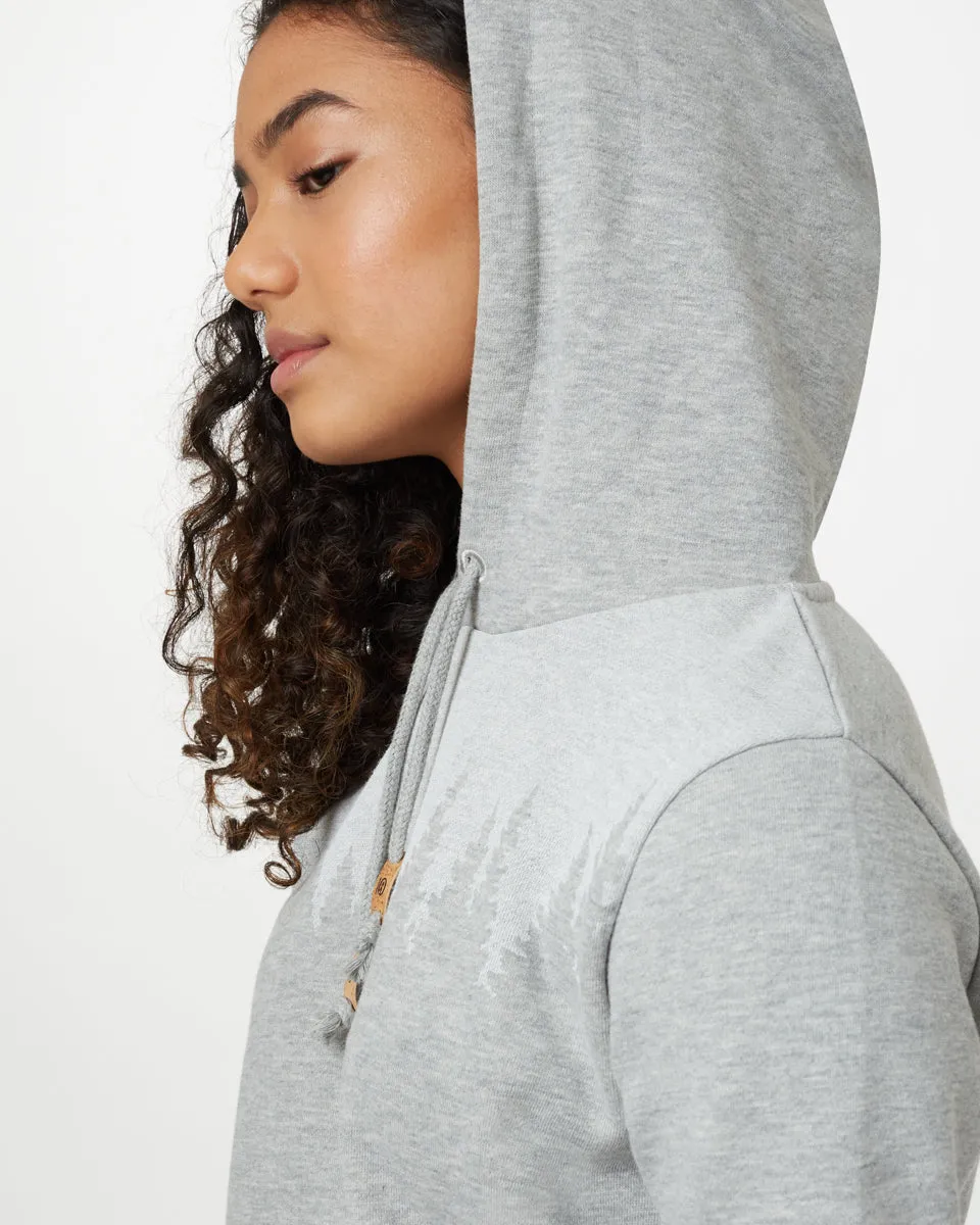 Juniper Hoodie