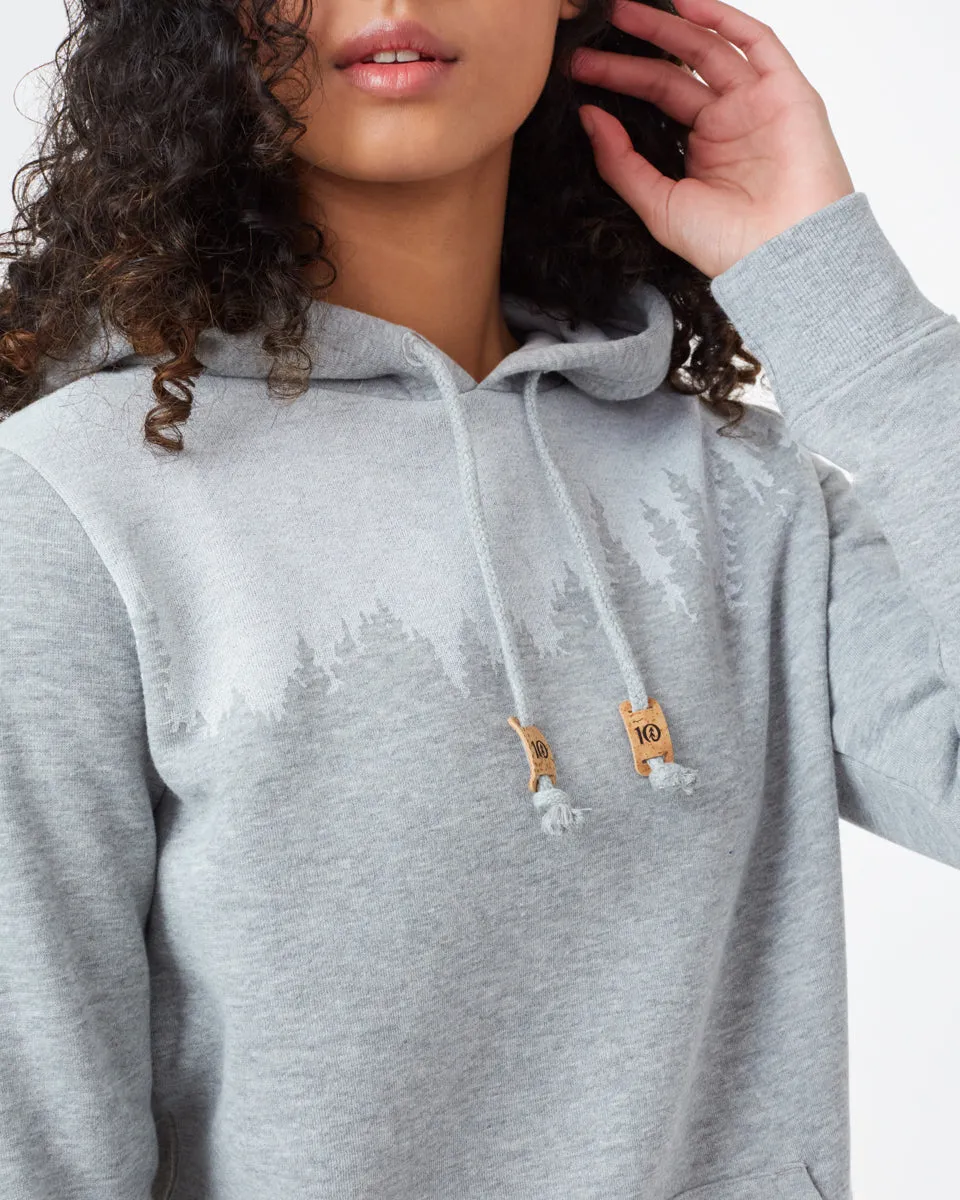 Juniper Hoodie