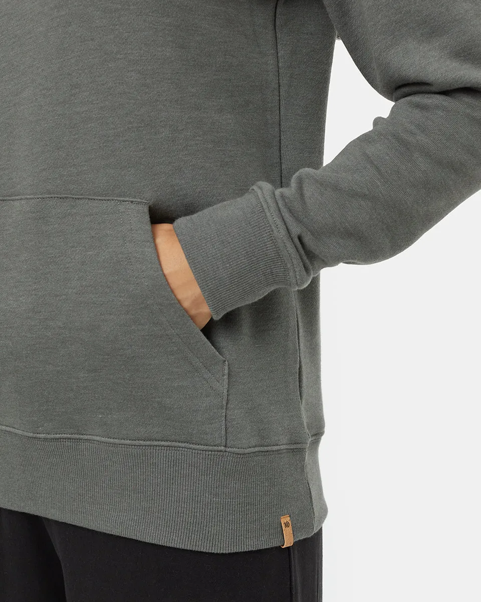 Juniper Hoodie