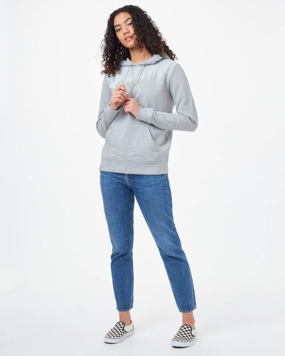 Juniper Hoodie