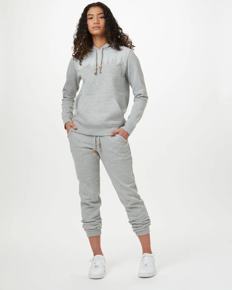 Juniper Hoodie
