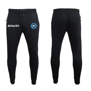 Kaño Pants Warm up K2-42