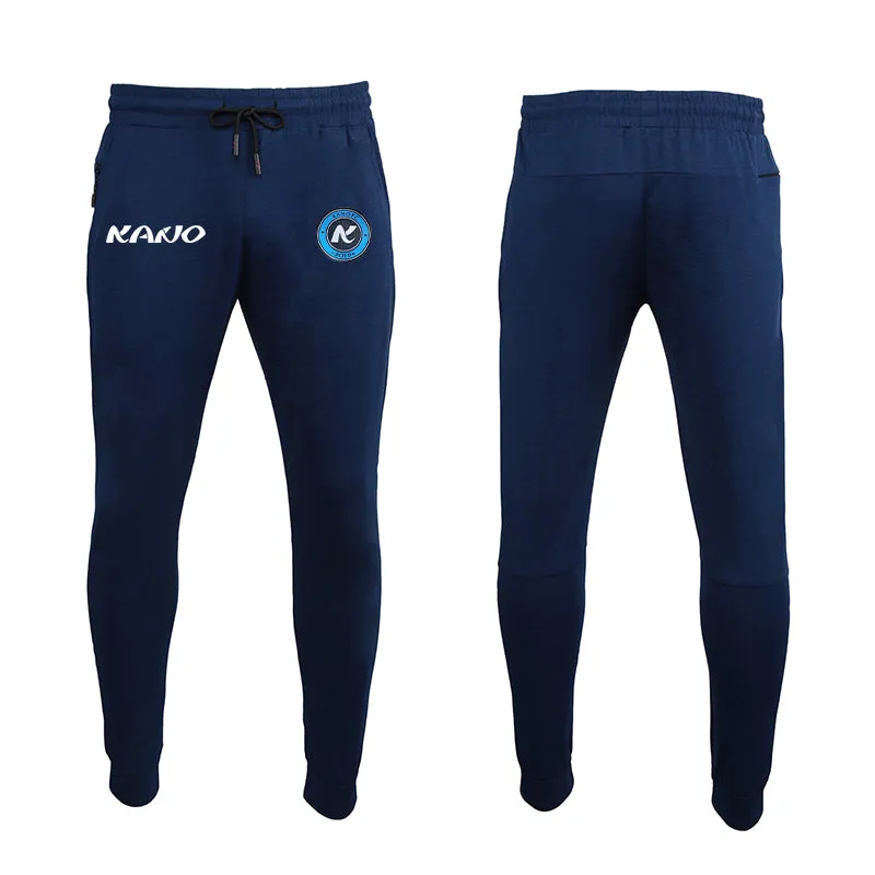 Kaño Pants Warm up K2-42