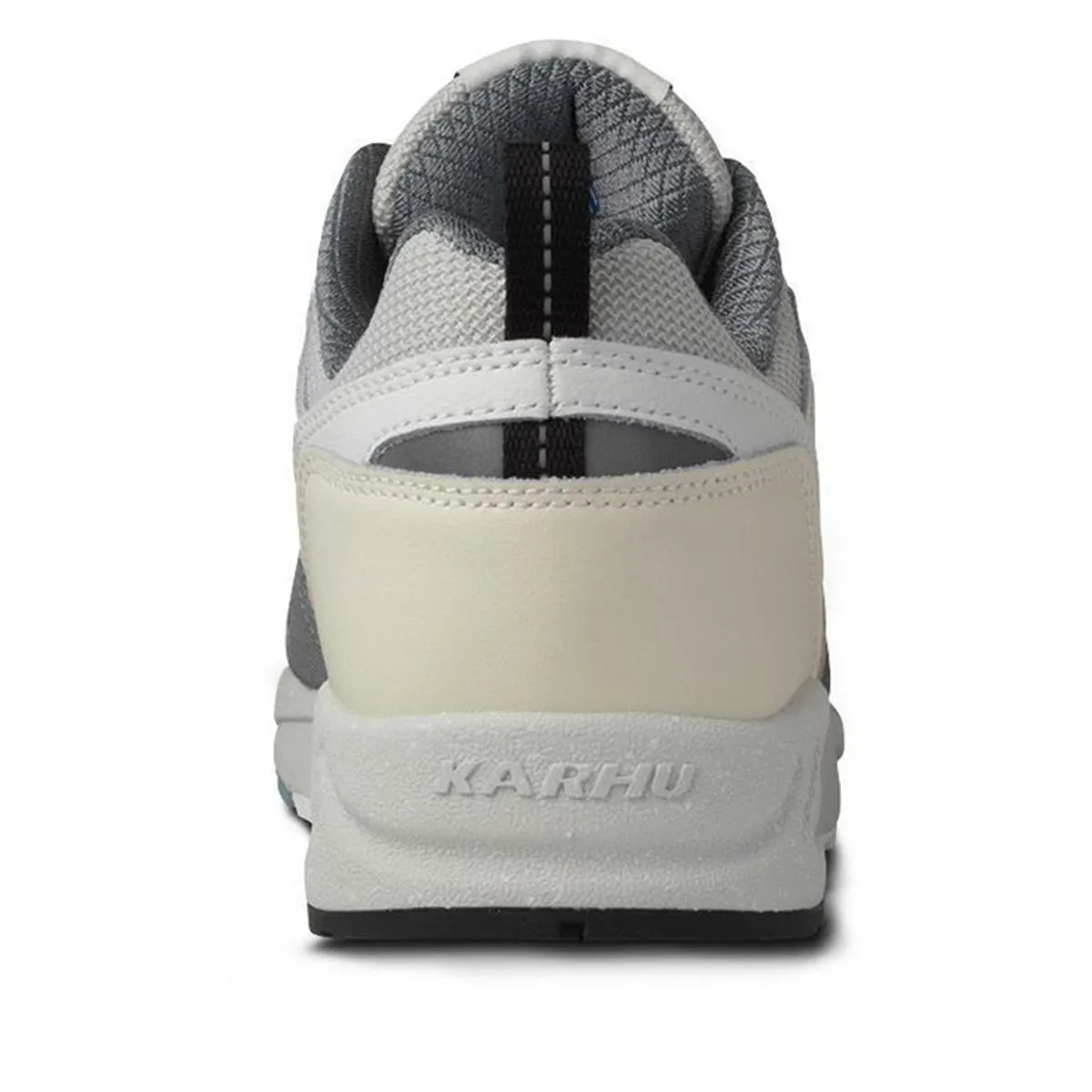 Karhu Fusion 2.0 Egret/ Bright White