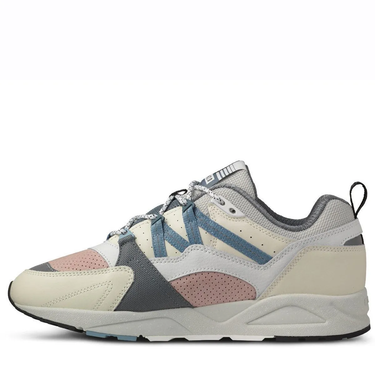 Karhu Fusion 2.0 Egret/ Bright White