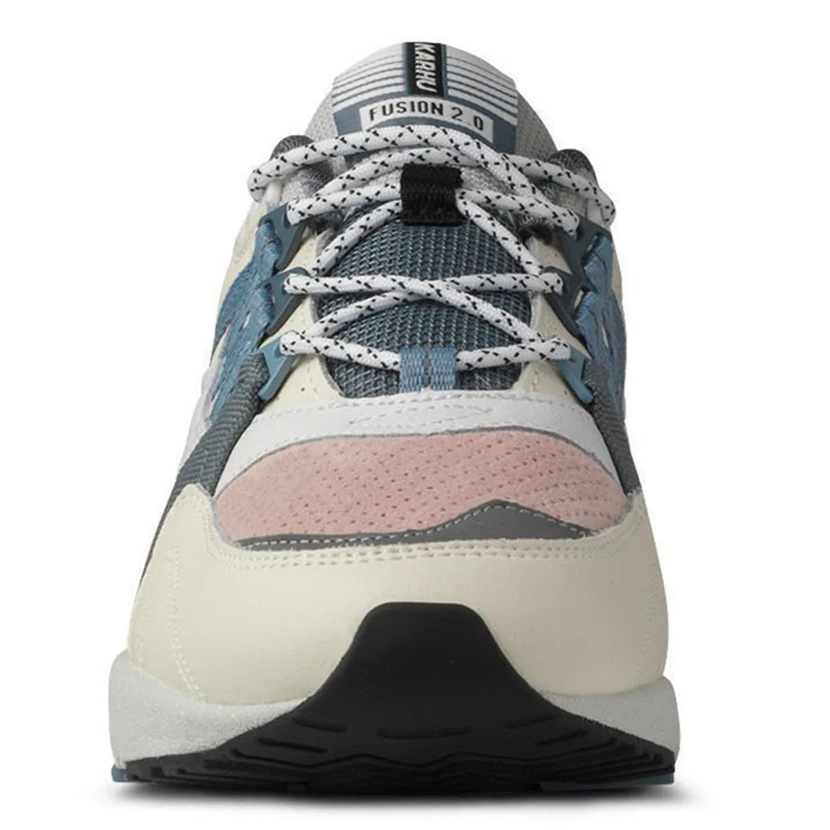 Karhu Fusion 2.0 Egret/ Bright White