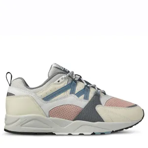 Karhu Fusion 2.0 Egret/ Bright White