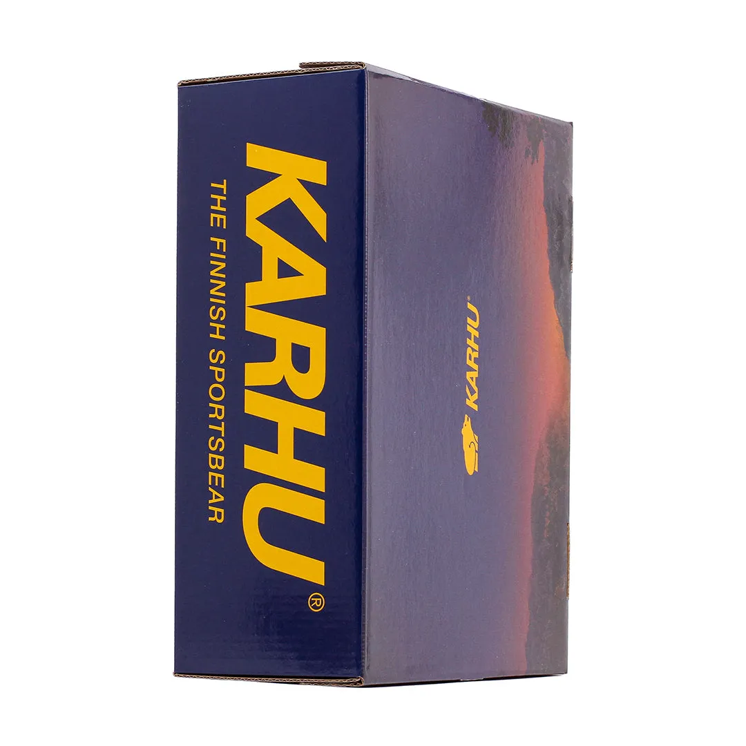 Karhu Men Polar Night Fusion 2.0 True Navy Night Sky F804156