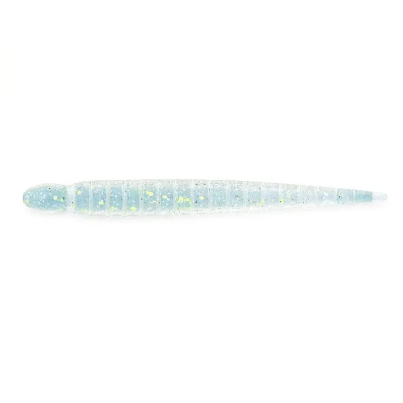 Keitech Custom Leech 3"