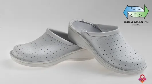 Klever Shoes (Unisex)