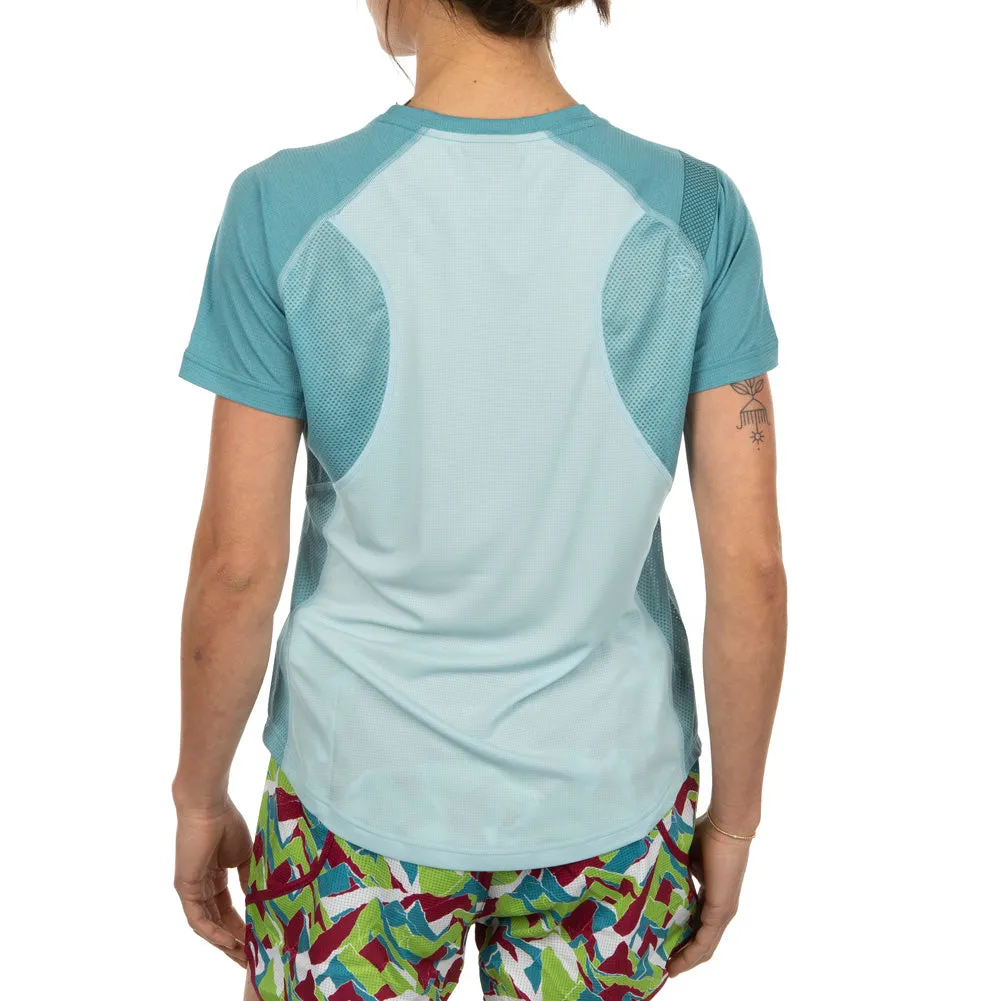 LA SPORTIVA Catch T-Shirt - Women's