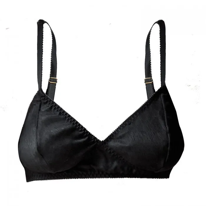 Lenagerie | Soft Bra