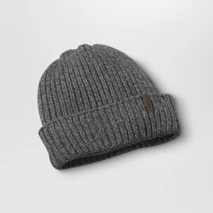 Liftie VX Beanie - 283246
