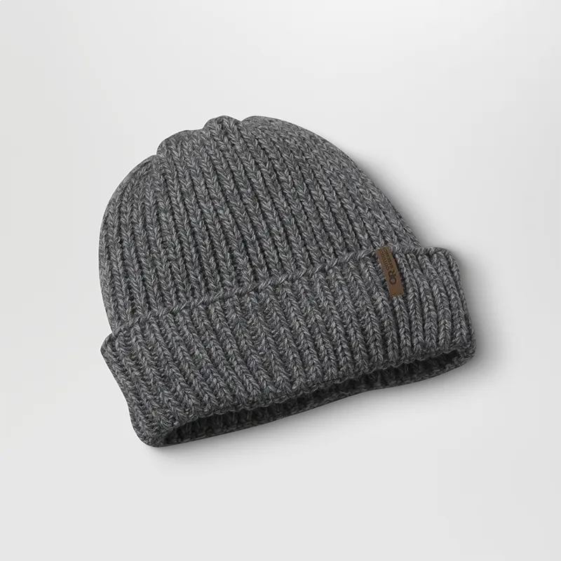 Liftie VX Beanie - 283246