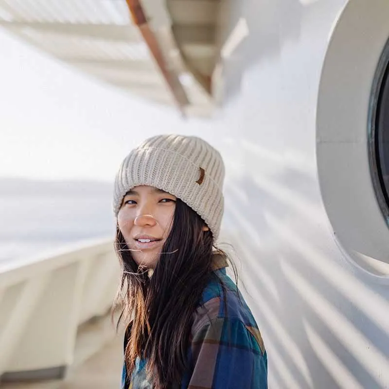 Liftie VX Beanie - 283246