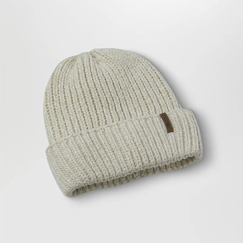 Liftie VX Beanie - 283246
