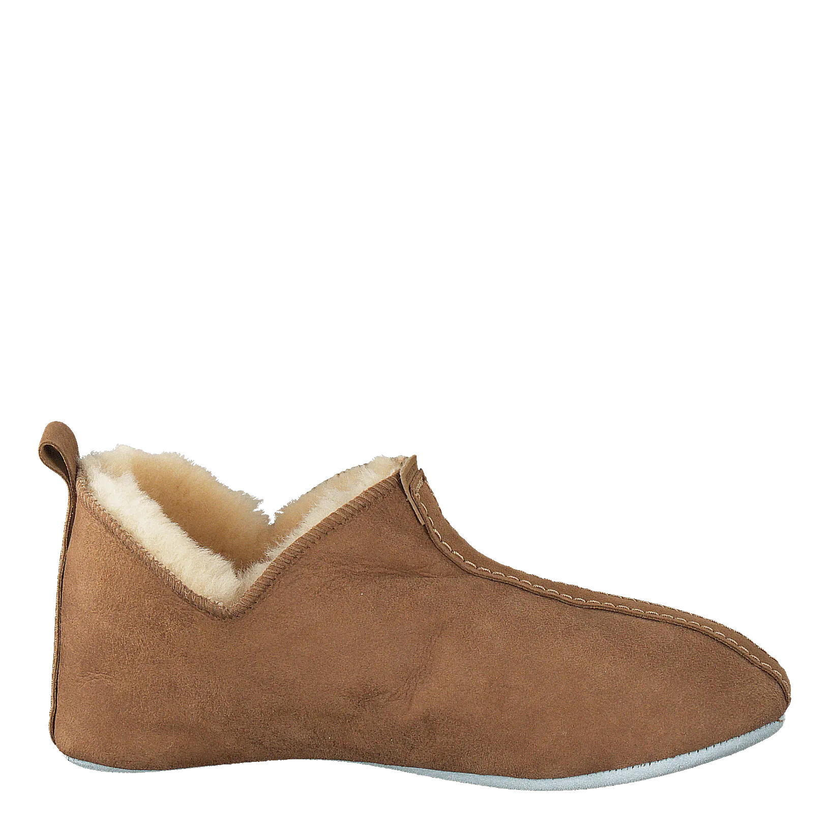 Lina Antique/Cognac