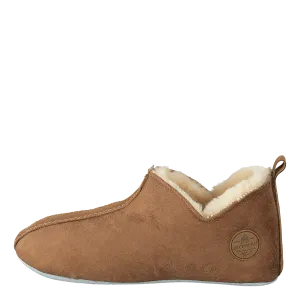 Lina Antique/Cognac