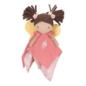 Little Dutch Cuddle Cloth Doll Fairy Evi