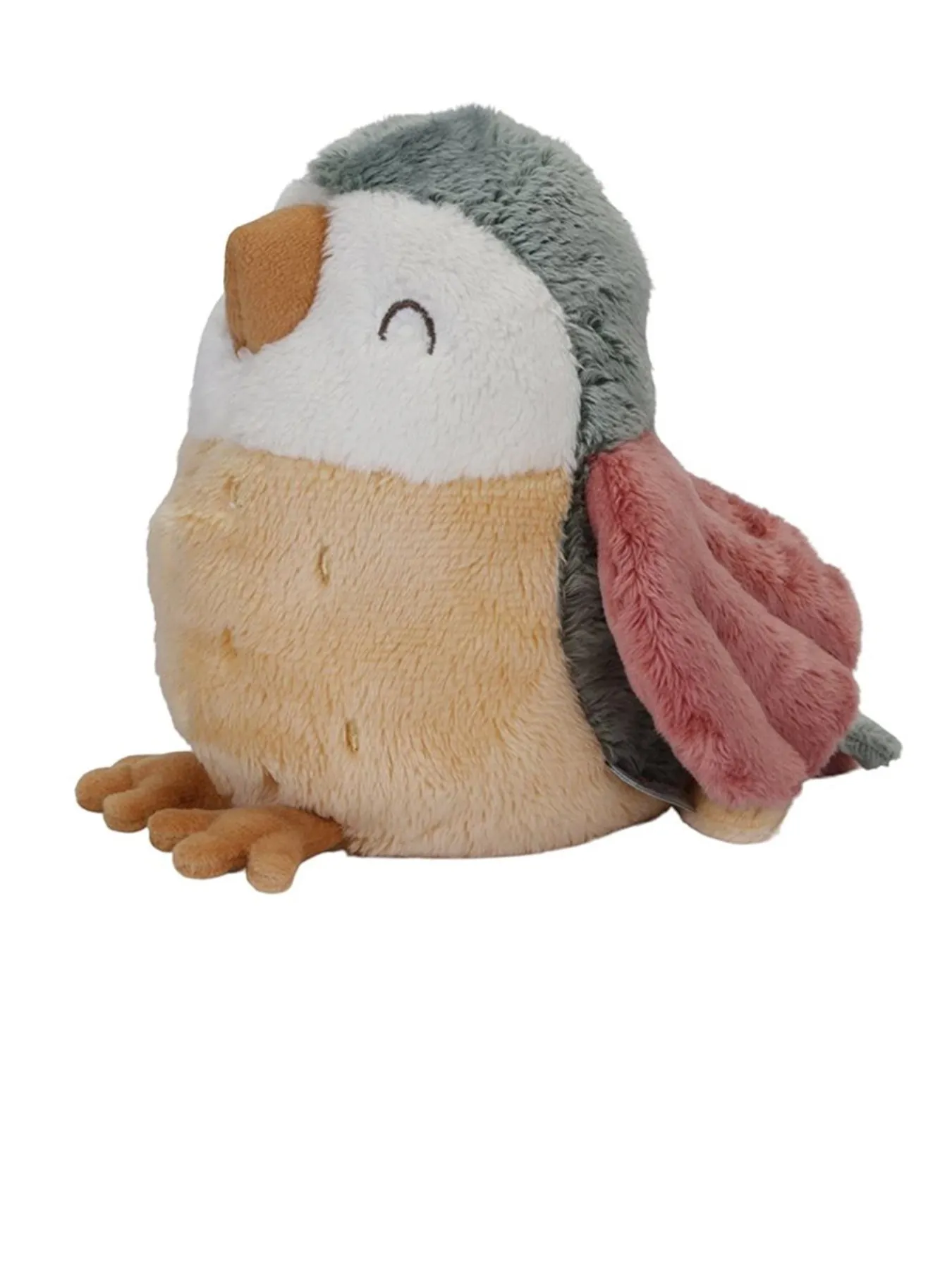 Little Dutch Soft Baby Gift Set - 2 Colours