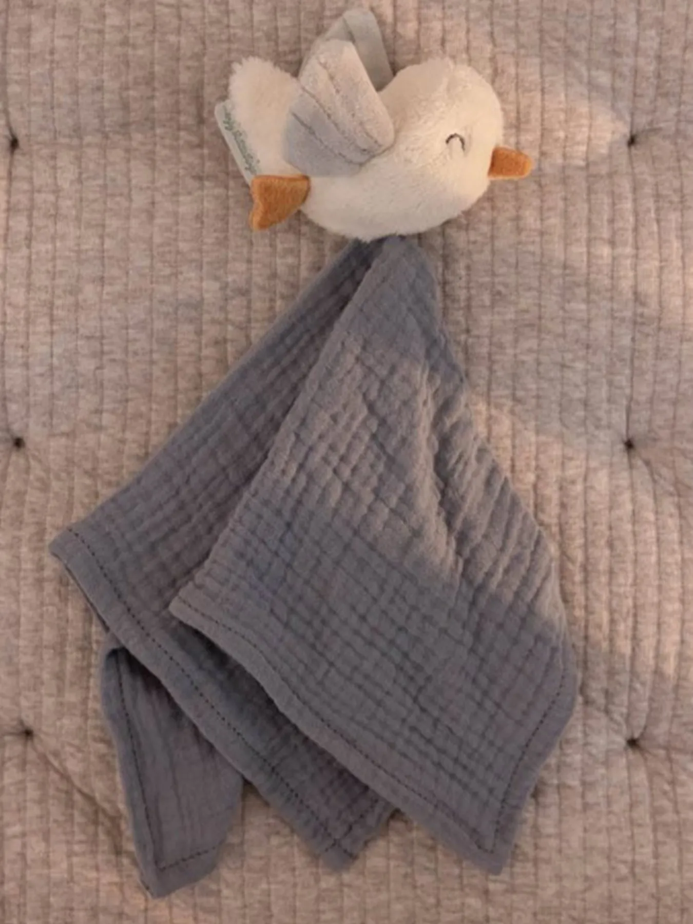 Little Dutch Soft Baby Gift Set - 2 Colours