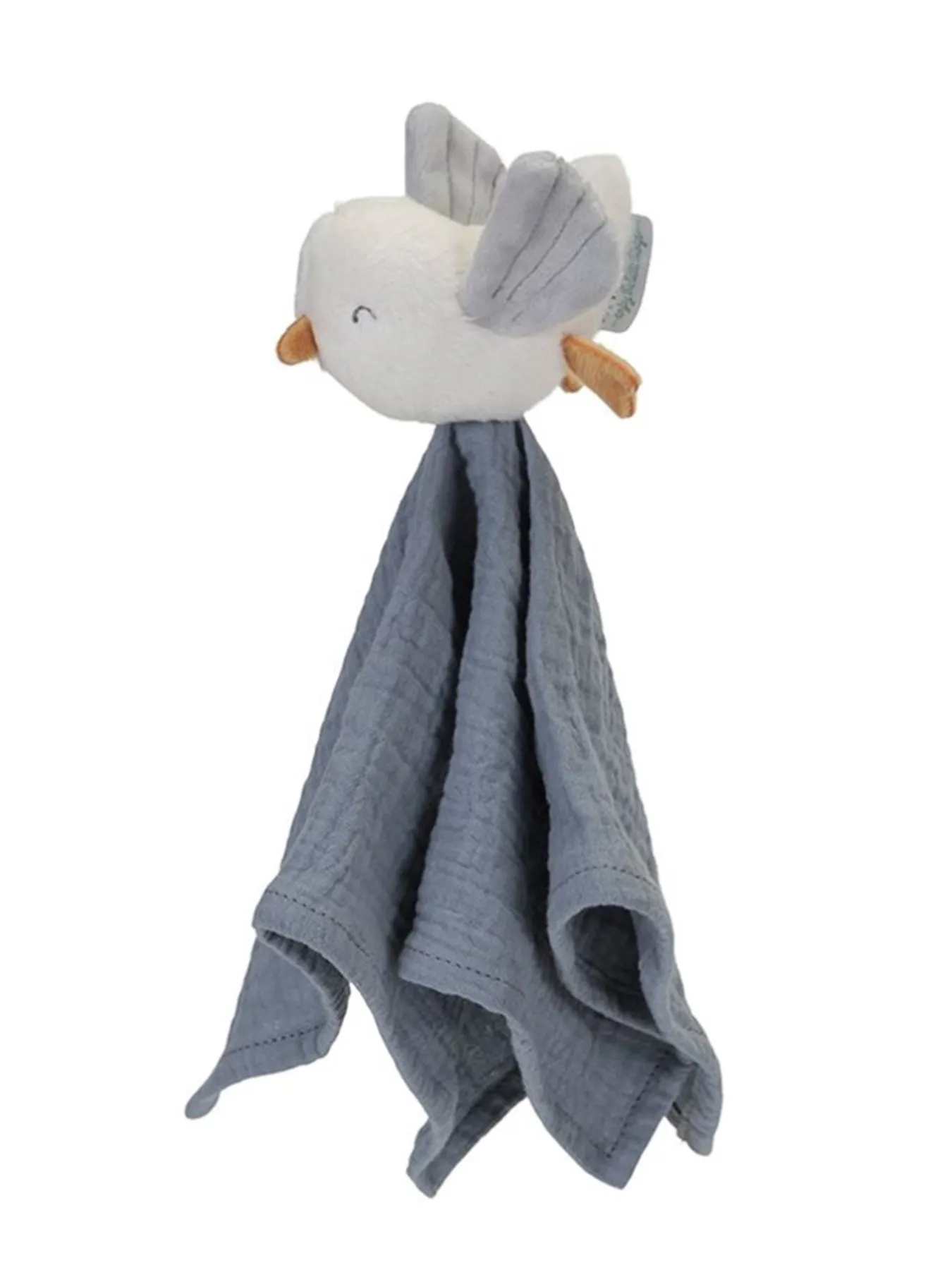 Little Dutch Soft Baby Gift Set - 2 Colours