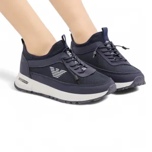 M0392 sneaker shoes