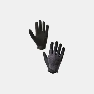 MAAP Alt_Road Glove - Nightshade/Black