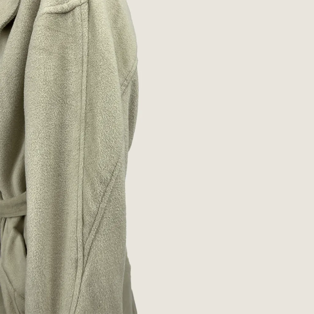 Madison The Label 'Larissa' Coat Small