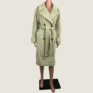 Madison The Label 'Larissa' Coat Small