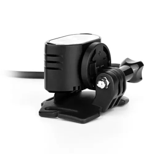 Magic Shine MOH55 Aquilla Pro