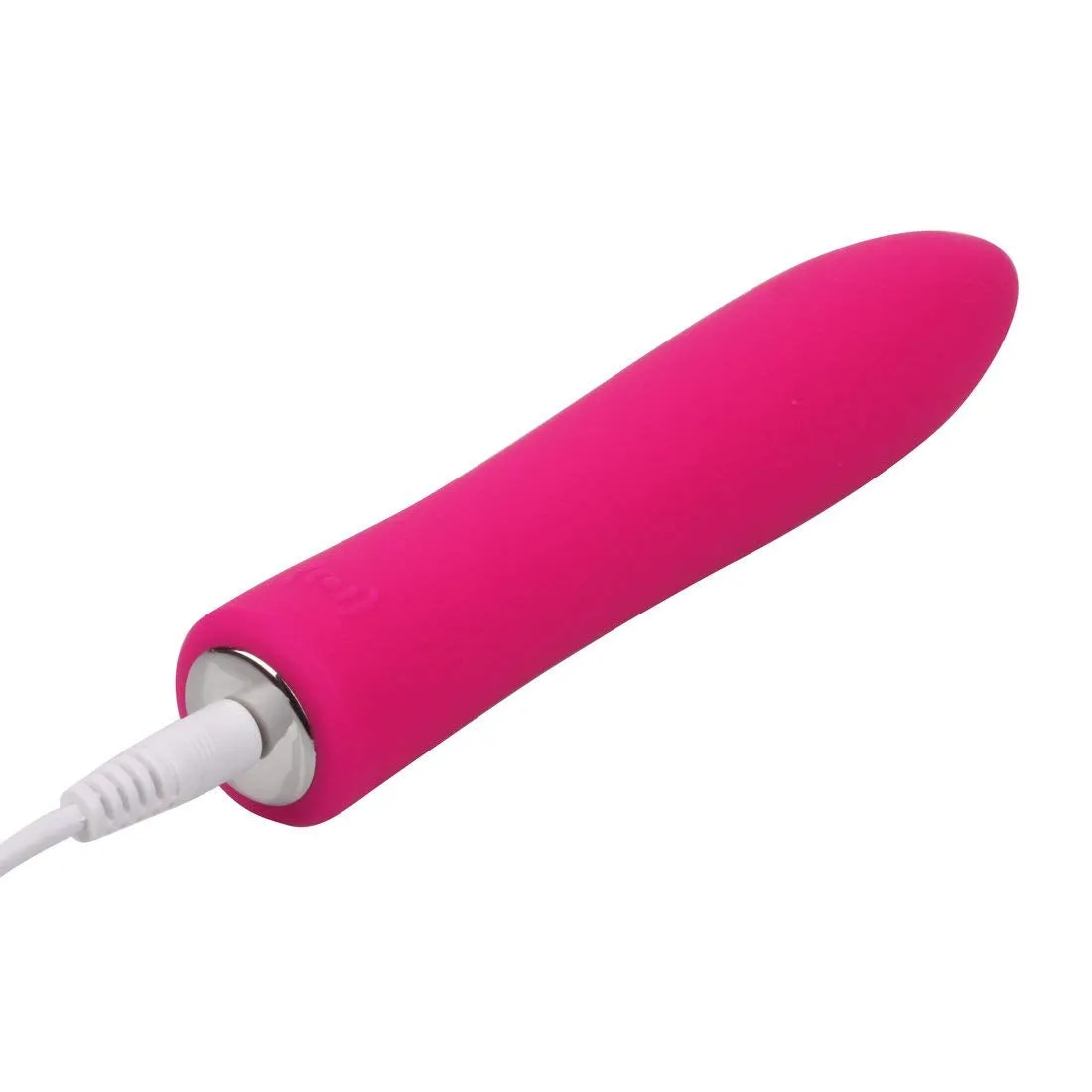 Magic Touch Fun Sensor Bullet Vibrator
