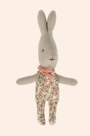 Maileg - Rabbit My - Rose